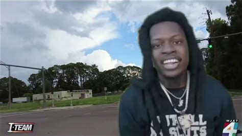 Foolio's Attorney Confirms His Passing, Asks For Respect.